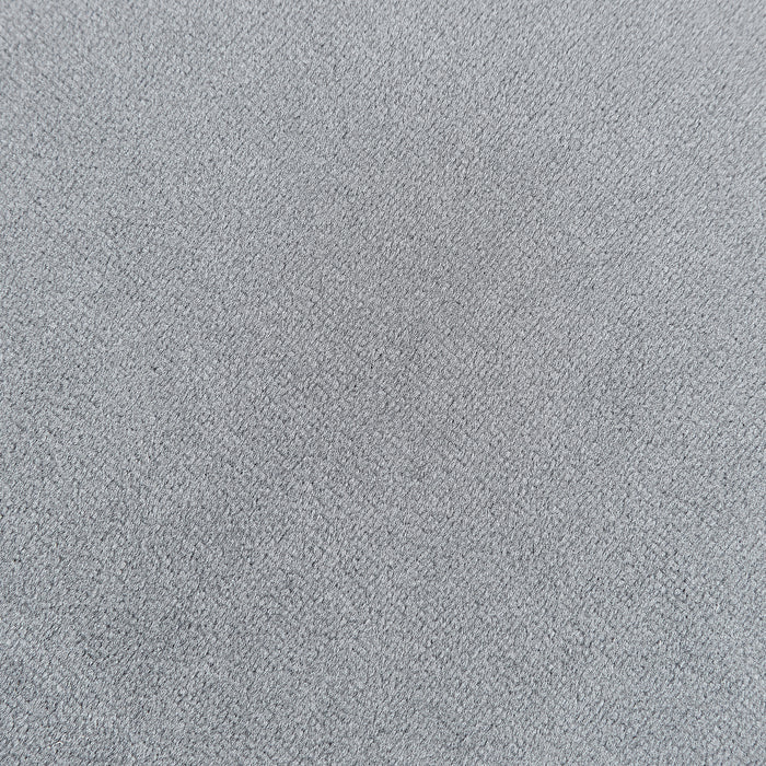 88a1571e-bfd0-4cfa-9938-9e26e4c6fa05-afbeelding6.jpg (7997263) 