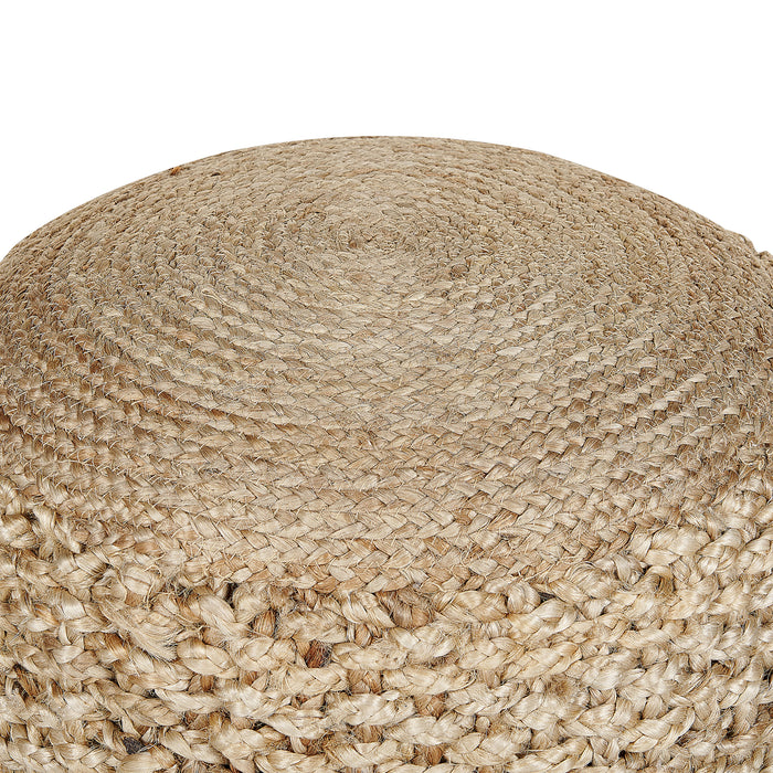 08d68b4f-66cc-4742-9eba-a5aade29257b-afbeelding3.jpg (7997403) 