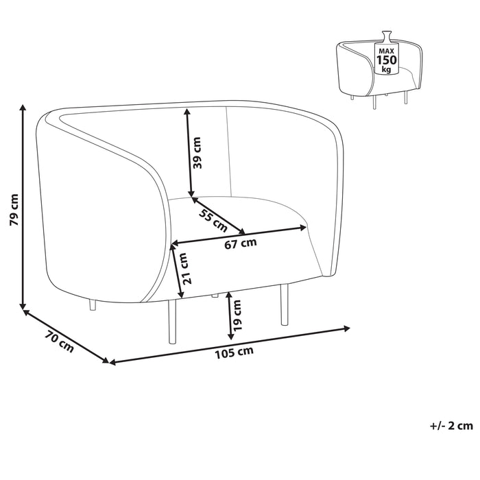 566006e5-4a9f-4ee7-b6a6-af8c38782b8a-afbeelding11.jpg (7997421) 