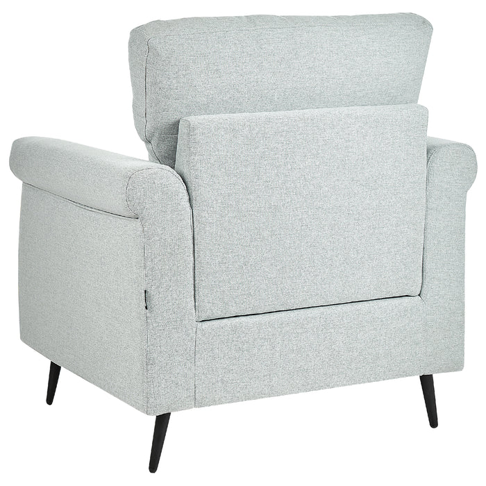 3df707d6-23f3-4f05-84f9-98a143b6c231-afbeelding4.jpg (7997517) 