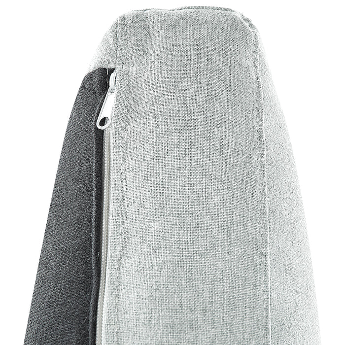 3df707d6-23f3-4f05-84f9-98a143b6c231-afbeelding6.jpg (7997525) 