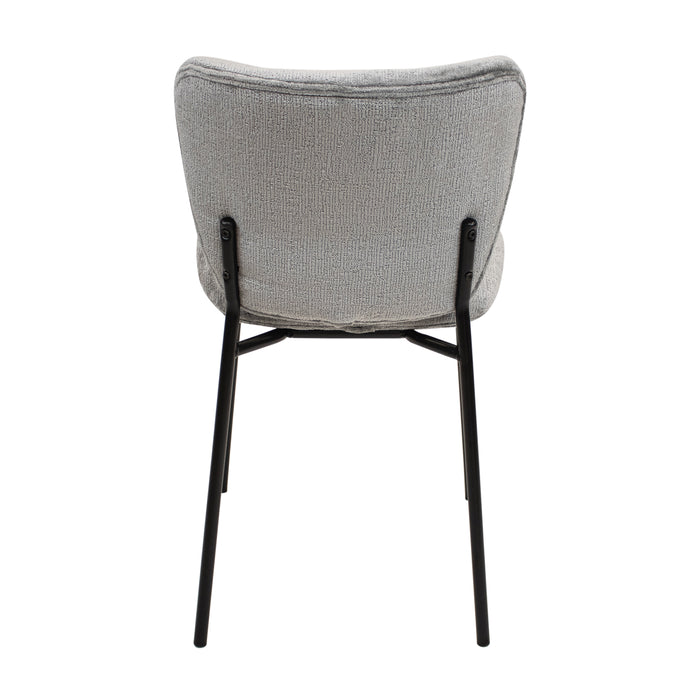 60878d77-b8ed-408d-86a1-aebd7cfa4a49-afbeelding5.jpg (7997670) 