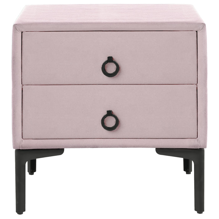 7a12920d-e04e-4a01-960f-322796acb238-afbeelding4.jpg (7997802) 