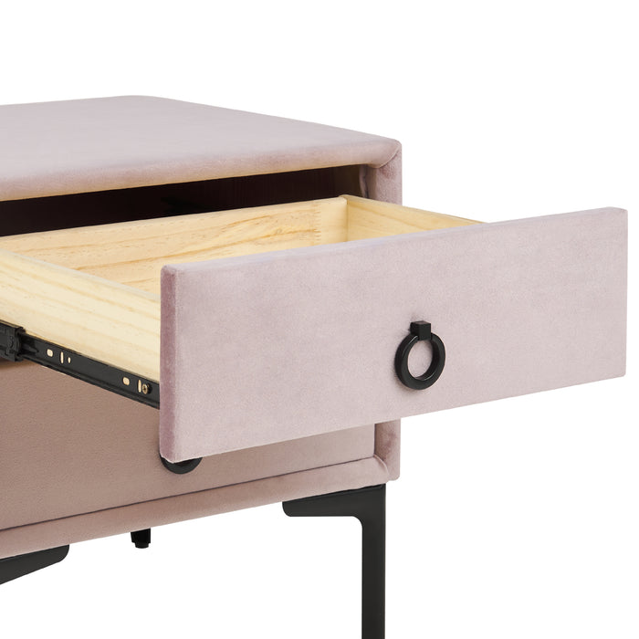 7a12920d-e04e-4a01-960f-322796acb238-afbeelding7.jpg (7997808) 