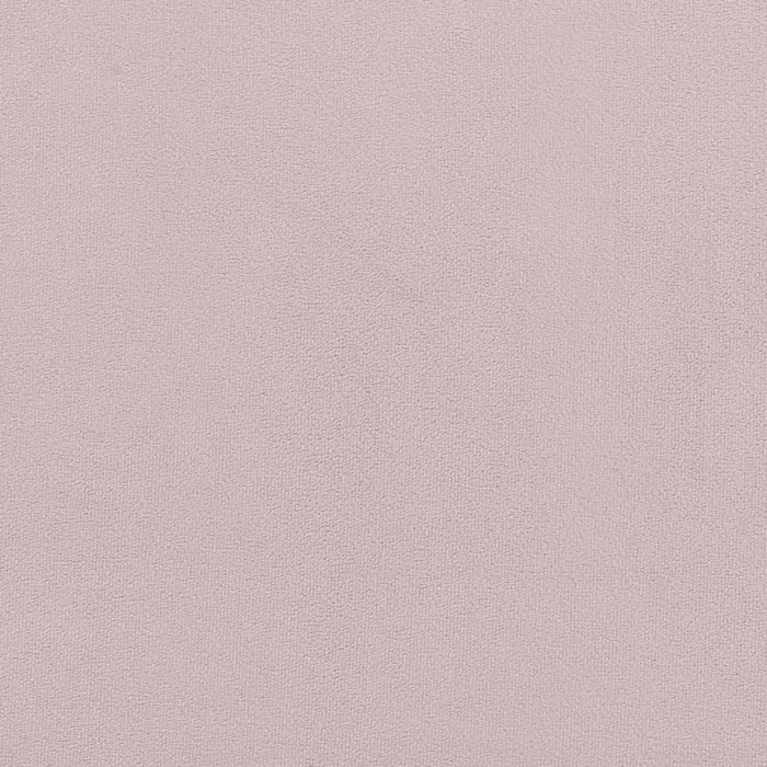 7a12920d-e04e-4a01-960f-322796acb238-afbeelding9.jpg (7997813) 