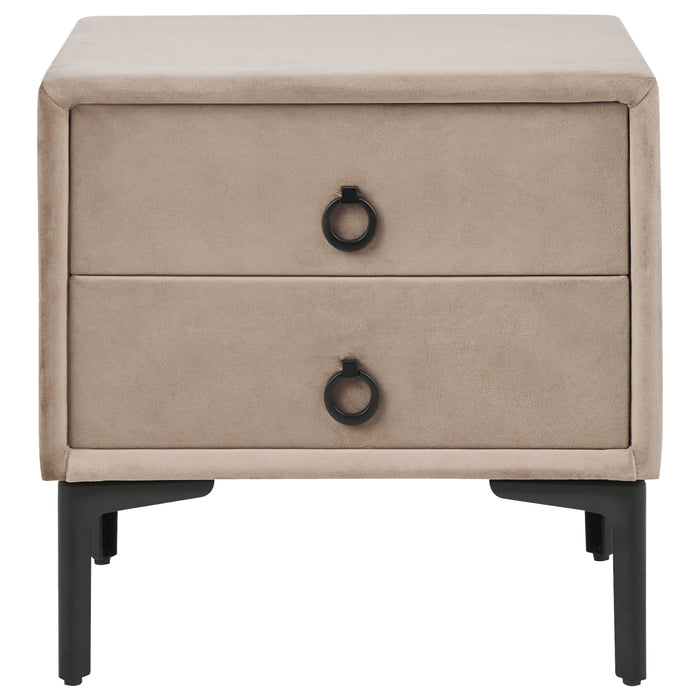 30358411-c1fe-45e7-b7c9-2a2cbc65a5a7-afbeelding4.jpg (7997831) 