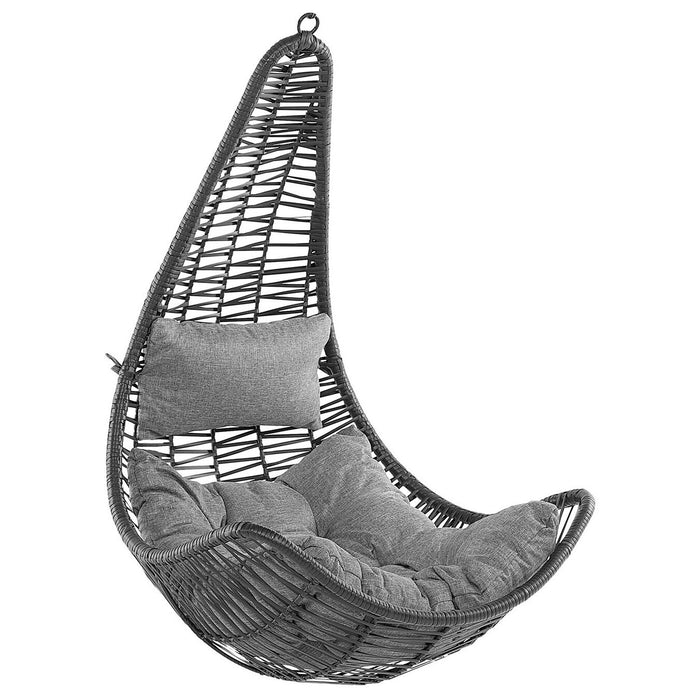 e811d86d-8511-4968-9abb-fdc7fd58b78e-vrijstaandbeeld.jpg (7997845) 