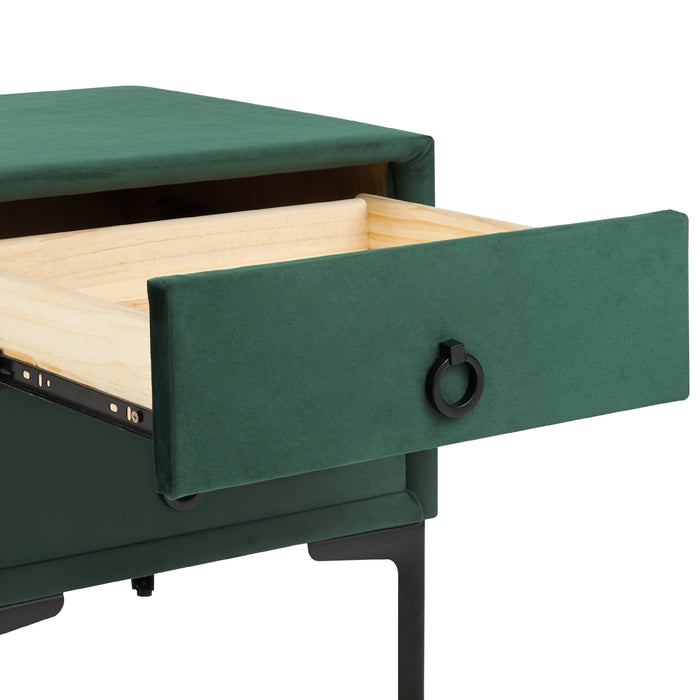 7037ab14-5388-46b0-94f2-c254a9b942f9-afbeelding7.jpg (7997856) 