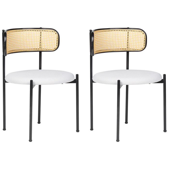 5c00ee29-33bc-44e3-b568-2ed492f427fd-vrijstaandbeeld.jpg (7997942) 