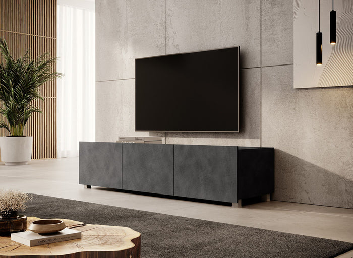 e8c4328f-9c2e-4ff2-87bd-8cd49caf1c83-afbeelding3.jpg (7998050) 