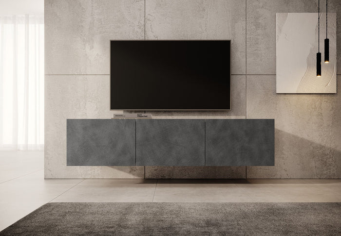 e8c4328f-9c2e-4ff2-87bd-8cd49caf1c83-afbeelding4.jpg (7998052) 