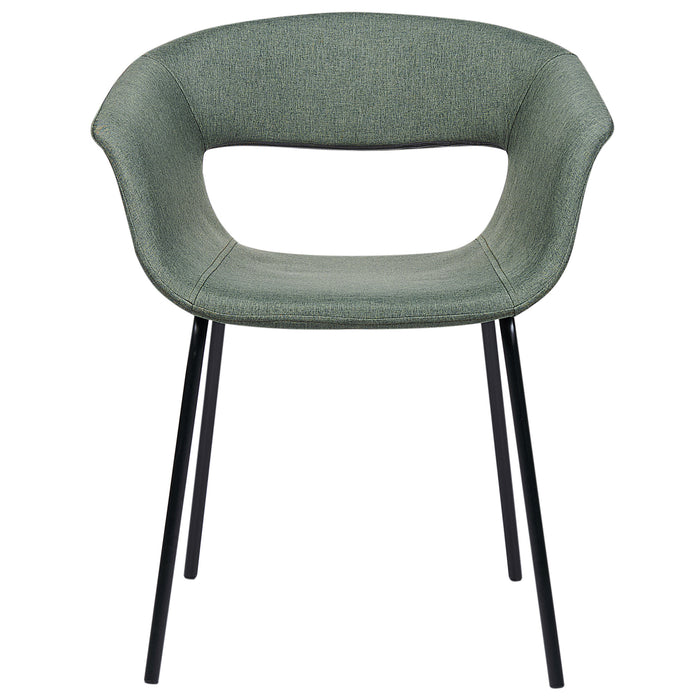 ec8d979e-fae4-468e-8762-0705950fd398-afbeelding4.jpg (7998081) 