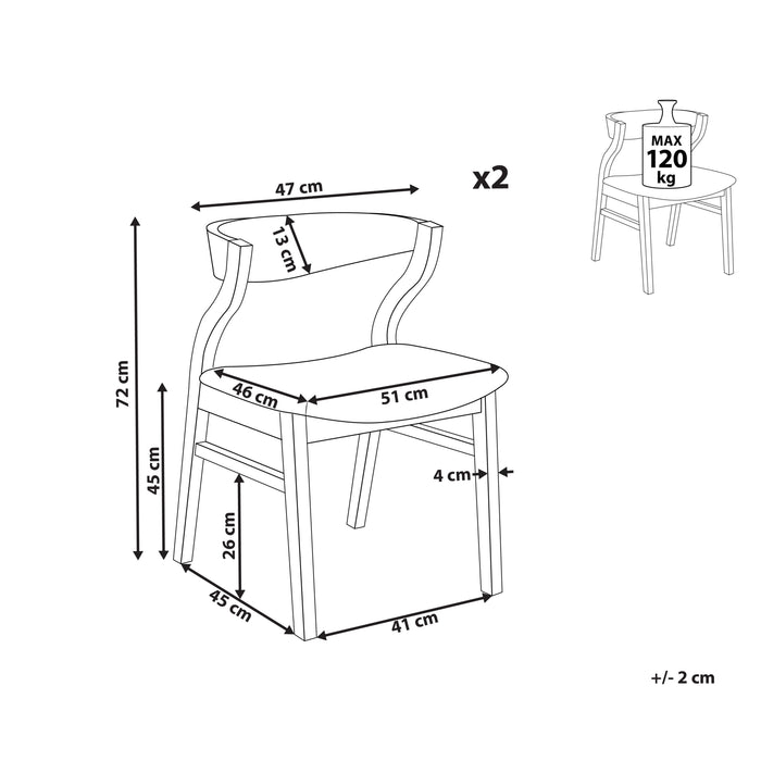 edbb0d8e-29fb-4b5a-b23d-102b0bd951f6-afbeelding11.jpg (7998165) 