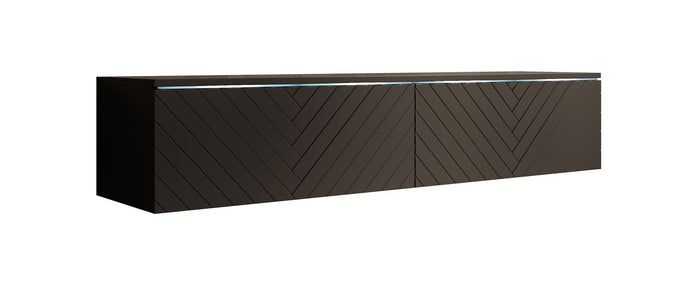 50a8eae4-4a82-4099-af1a-37f9ad7b49b4-vrijstaandbeeld.jpg (7998289) 