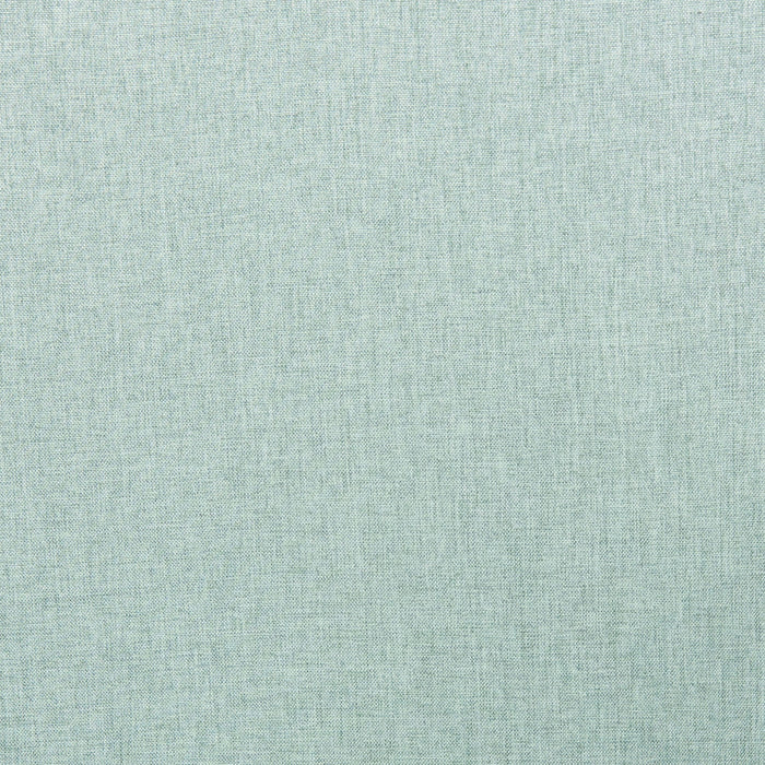 35f9549c-e10d-40d5-9985-f673c8563166-afbeelding8.jpg (7998332) 