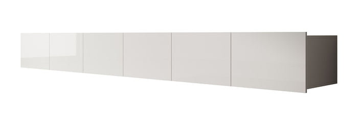 fd4eb86f-e2fd-4a6d-a19c-a075693cb320-vrijstaandbeeld.jpg (7998346) 