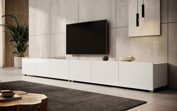 fd4eb86f-e2fd-4a6d-a19c-a075693cb320-afbeelding3.jpg (7998349) 