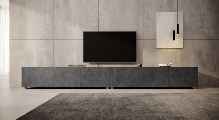 c9293276-f23d-4eb7-a2d8-006be027c547-afbeelding5.jpg (7998368) 