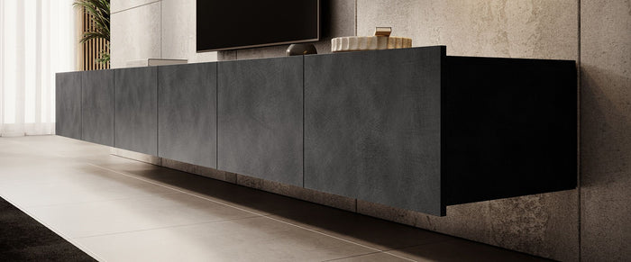 c9293276-f23d-4eb7-a2d8-006be027c547-afbeelding8.jpg (7998374) 