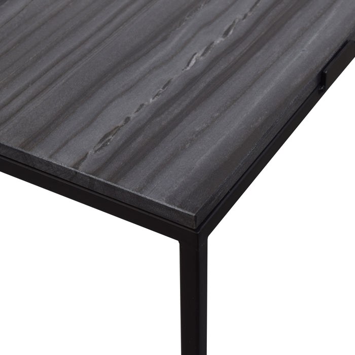 be28f5f6-dfc2-4e97-a370-e110bf4419bf-afbeelding5.jpg (7998399) 