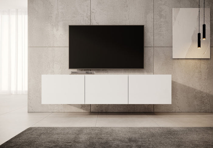 a06c5270-e56a-4a9f-a87b-77da4a3b0346-afbeelding4.jpg (7998406) 