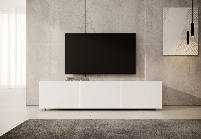 a06c5270-e56a-4a9f-a87b-77da4a3b0346-afbeelding5.jpg (7998408) 