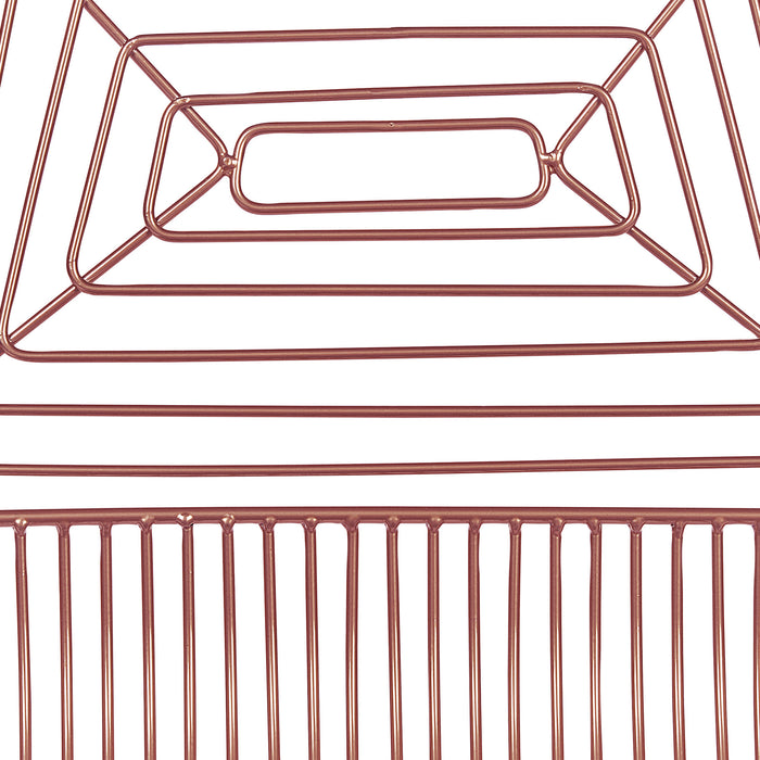 d0d20d5b-491c-4718-be09-f83798b2ea14-afbeelding8.jpg (7998436) 