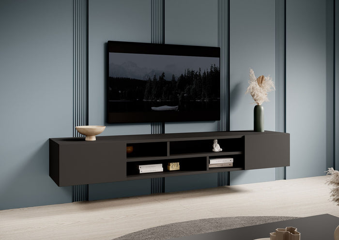 3c7ddcff-2ef8-4d99-9aee-9d6d4e885dcb-sfeerbeeld.jpg (7998551) 