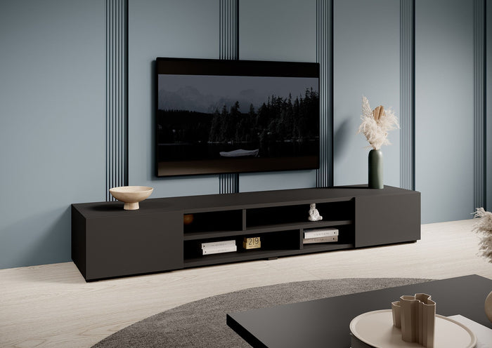 3c7ddcff-2ef8-4d99-9aee-9d6d4e885dcb-afbeelding3.jpg (7998554) 