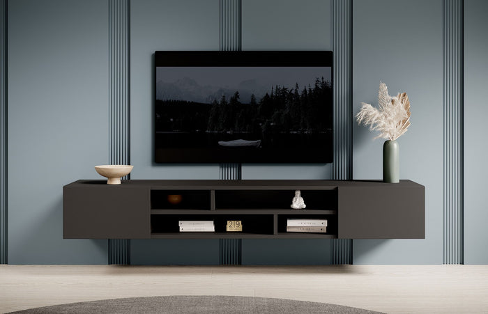 3c7ddcff-2ef8-4d99-9aee-9d6d4e885dcb-afbeelding4.jpg (7998557) 