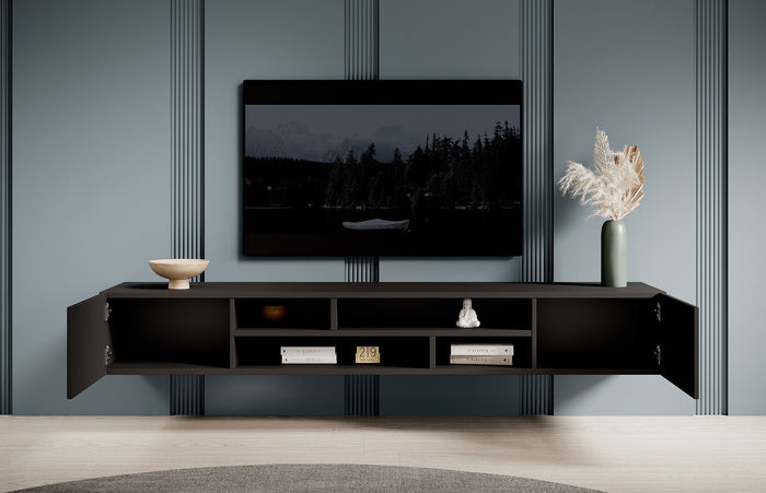 3c7ddcff-2ef8-4d99-9aee-9d6d4e885dcb-afbeelding6.jpg (7998563) 