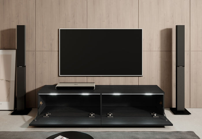 ff8ef22c-1541-496e-8fe2-6fa422089c28-afbeelding7.jpg (7998590) 