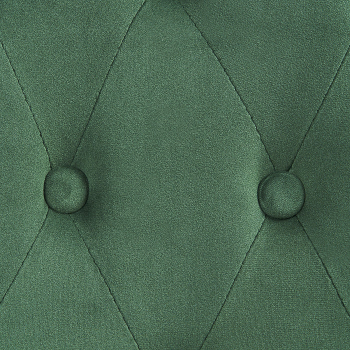 c9d9eff4-e8b5-4c3e-b82b-f072cbe49710-afbeelding9.jpg (7998592) 