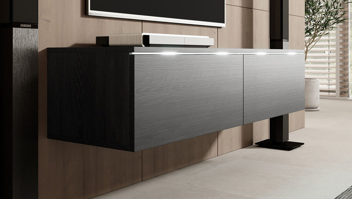 ff8ef22c-1541-496e-8fe2-6fa422089c28-afbeelding8.jpg (7998594) 