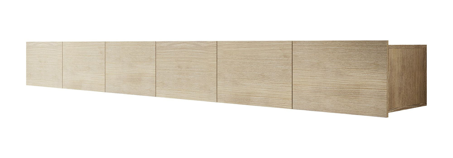 d1dd7d8d-1ff0-4d43-b639-64be35ecc5ed-vrijstaandbeeld.jpg (7998597) 