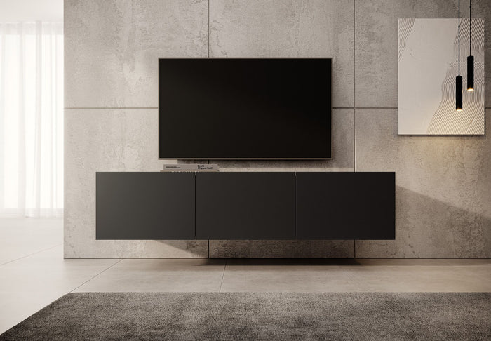 08b006de-dc47-43b4-8440-bff2331bf3fe-afbeelding4.jpg (7998634) 