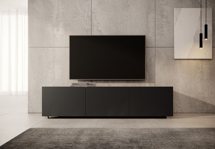 08b006de-dc47-43b4-8440-bff2331bf3fe-afbeelding5.jpg (7998637) 