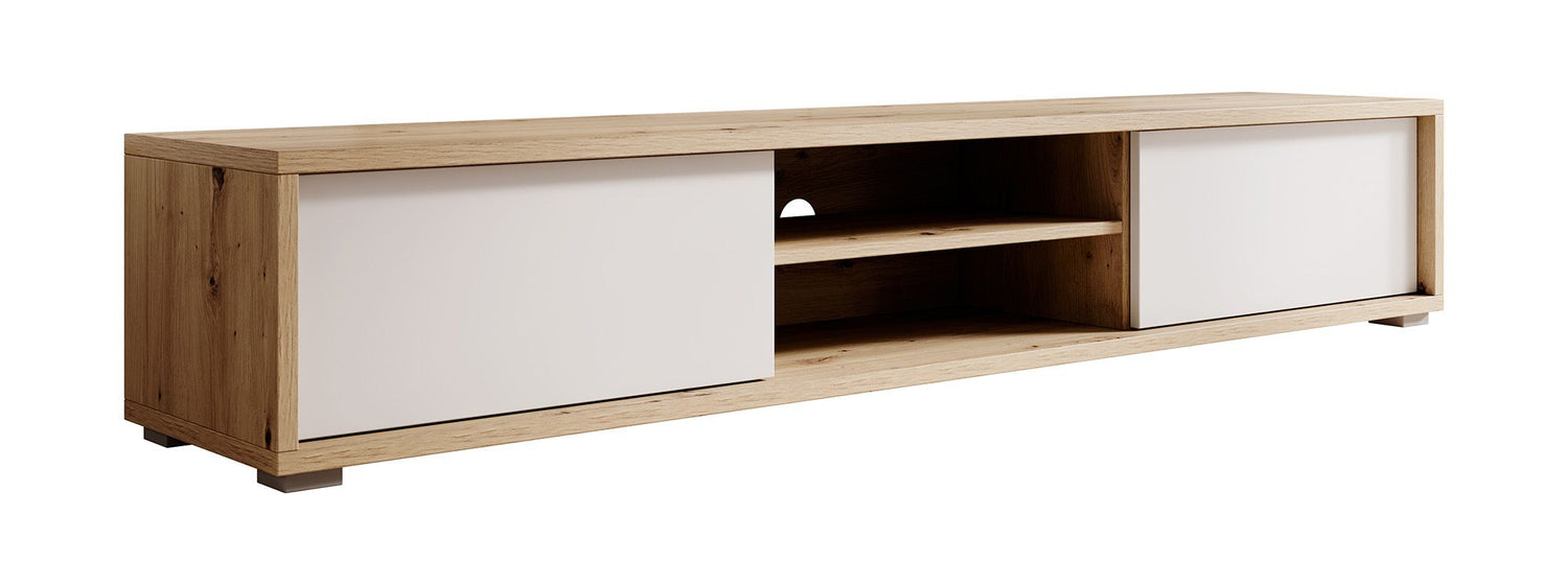 8ec542ad-71c1-46c3-99e7-b3c48d2ecb40-vrijstaandbeeld.jpg (7998649) 