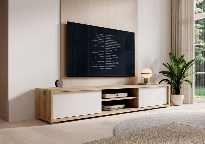 8ec542ad-71c1-46c3-99e7-b3c48d2ecb40-afbeelding3.jpg (7998654) 