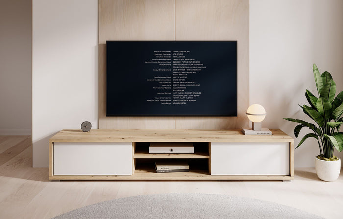 8ec542ad-71c1-46c3-99e7-b3c48d2ecb40-afbeelding5.jpg (7998662) 