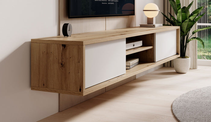 8ec542ad-71c1-46c3-99e7-b3c48d2ecb40-afbeelding8.jpg (7998675) 