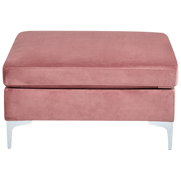 ca9104e2-6f8e-490c-9289-fb0672c8c18d-afbeelding3.jpg (7998737) 