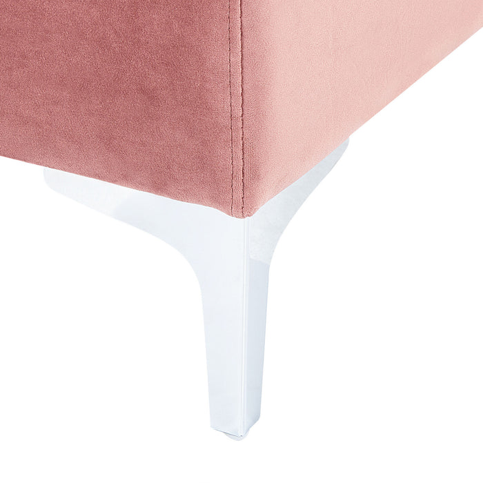 ca9104e2-6f8e-490c-9289-fb0672c8c18d-afbeelding5.jpg (7998745) 