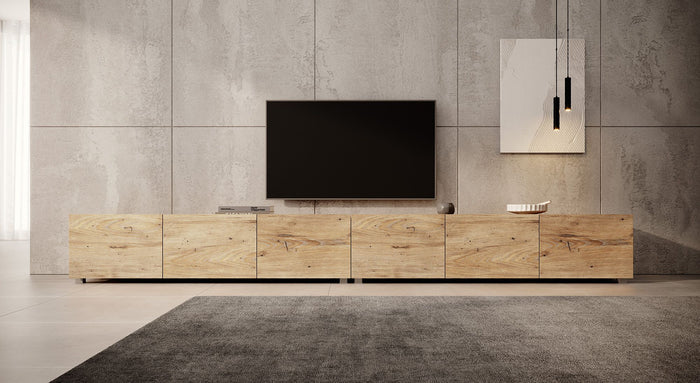 ed609952-3b28-4735-a722-0d64d9ece7da-afbeelding5.jpg (7998763) 