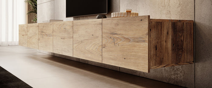 ed609952-3b28-4735-a722-0d64d9ece7da-afbeelding8.jpg (7998773) 