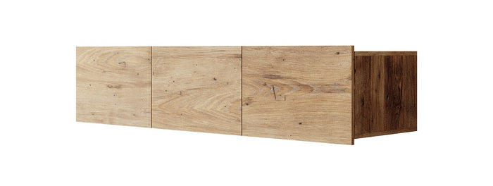 6998b76e-33f2-48aa-840e-935453905347-vrijstaandbeeld.jpg (7998775) 