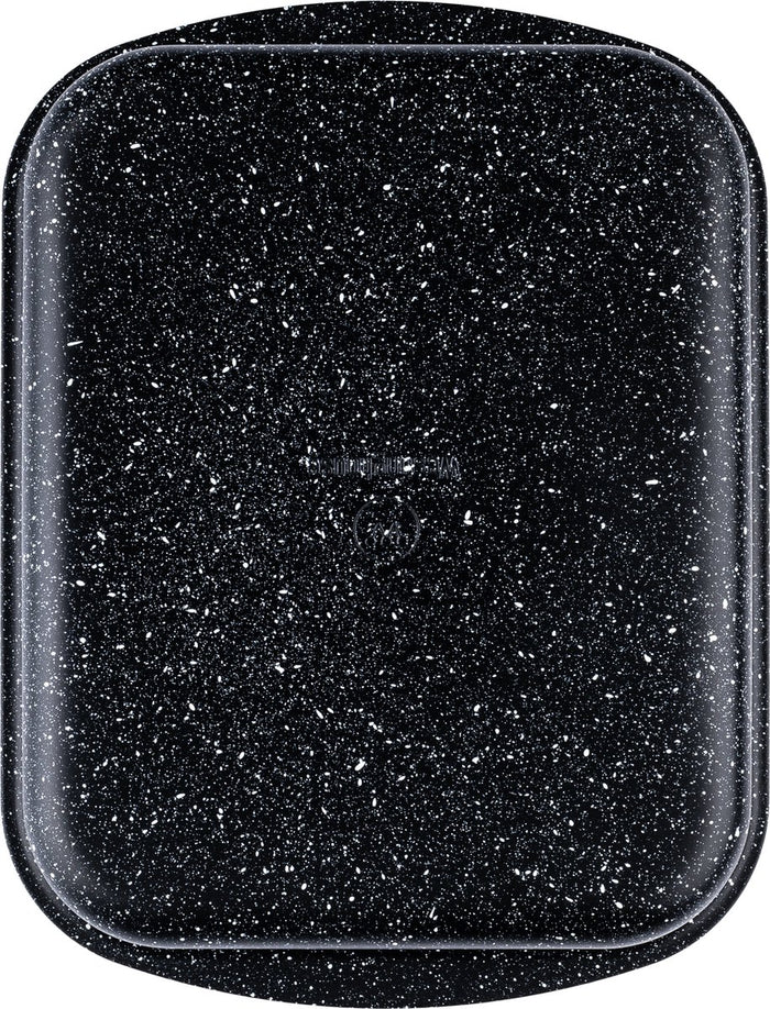 Westinghouse Braadslede Marble Bundle