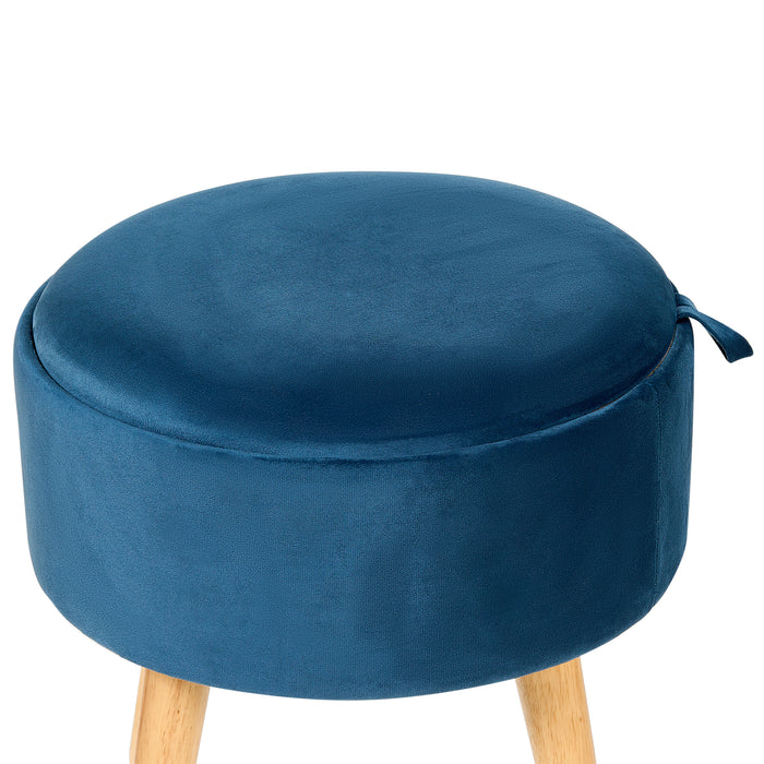 49211d94-65f7-48d0-aa03-aa5cae2a6a7a-afbeelding7.jpg (7998825) 