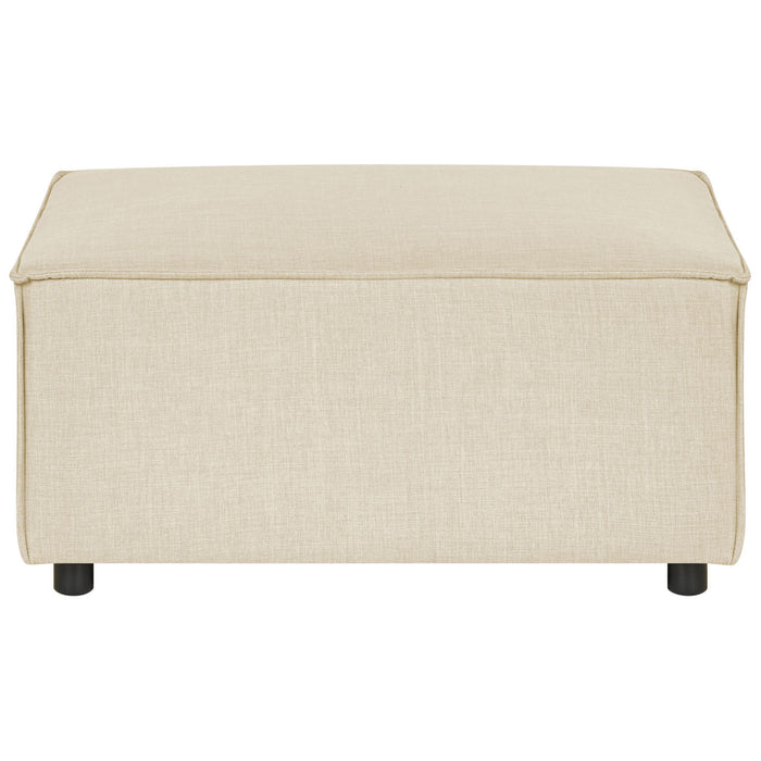 cc57cb83-31bb-4e7e-a3ad-4cbc56353601-afbeelding5.jpg (7998853) 