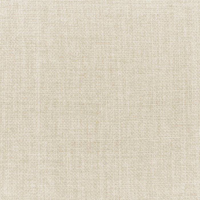 cc57cb83-31bb-4e7e-a3ad-4cbc56353601-afbeelding7.jpg (7998861) 